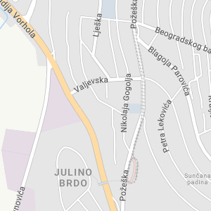 Auto servis Vulkano