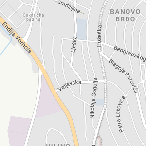Knjigovodstvena agencija Inspirit