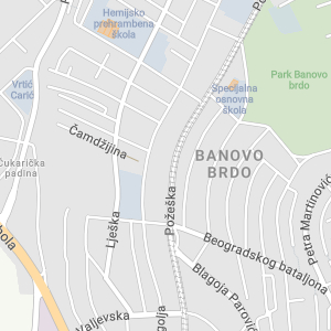 Dve Šmizle ručno rađeni modni nakit i aksesoari