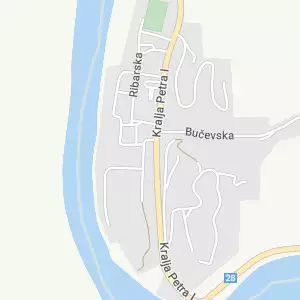 Skupština opštine Mali Zvornik