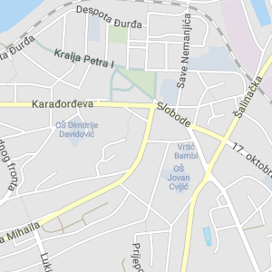Turistička agencija Korona Tours