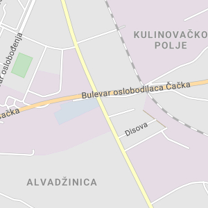 Kit Commerce - auto delovi i oprema za putnička vozila