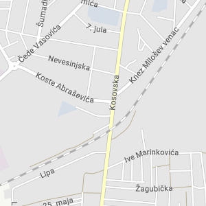 Delmax sve za auto