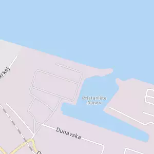 Belgrade Customs