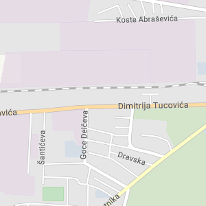Carinarnica Niš