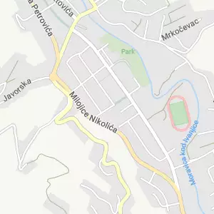 VS Progres - delovi za komercijalna vozila