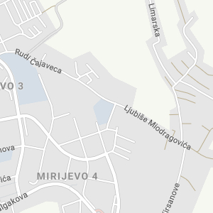 Dečiji vrtić Zvončica