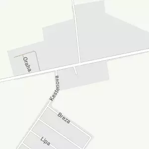 Dom zdravlja Pančevo - Zdravstvena ambulanta Stari Tamiš