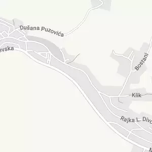 Dom zdravlja Prijepolje