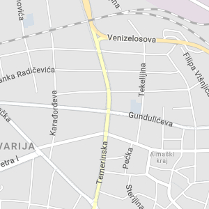 Auto servis Inter Auto