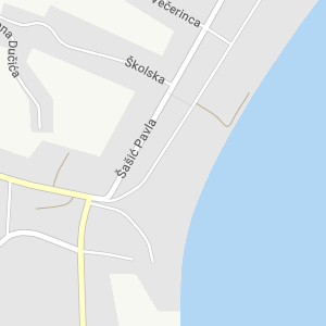Dom zdravlja Stara Pazova - Zdravstvena stanica Stari Banovci