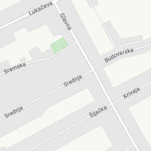 Dečiji vrtić Suncokret