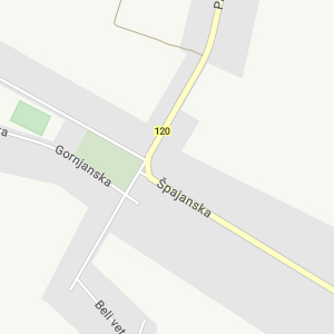 Dom zdravlja Pećinci - Ambulanta Karlovčić