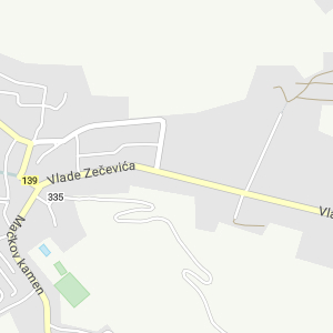 Dom zdravlja Krupanj