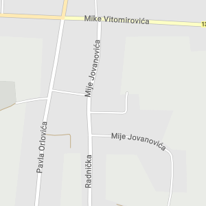 Dom zdravlja Bogatić