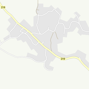 Dom zdravlja Knjaževac - Zdravstvena stanica Bučje