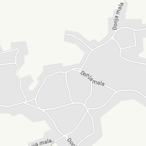 Dom zdravlja Knjaževac - Zdravstvena stanica Vasilj