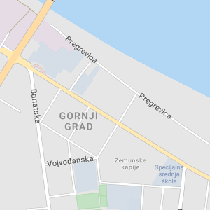 Knez Petrol - Gas Station