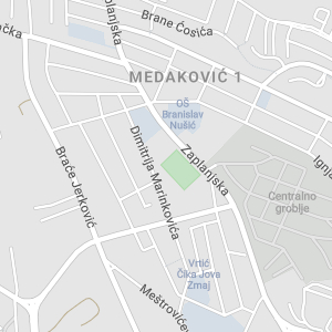 Dexy Co Kids - dečije igračke, bebi oprema, dečija odeća i obuća