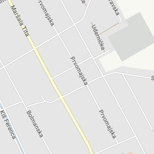 Apoteka Subotica ogranak 13