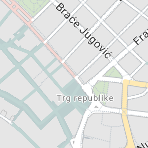 Apoteka Ivančić i sin