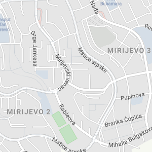 Ivančić i Sin Pharmacy