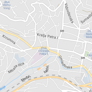 Apoteka Kršenković