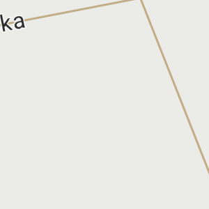 Restoran Majkin Salaš