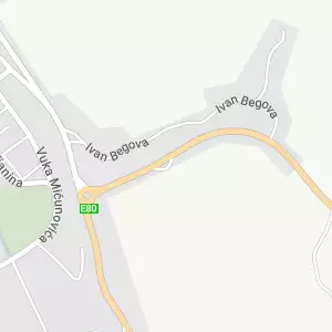 NLB Banka Montenegro bankomat