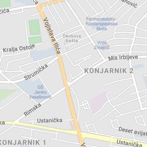 AIK Banka bankomat