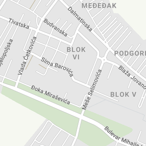 Lovćen Banka ATM
