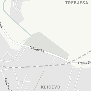 Novo groblje Nikšić