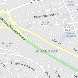 Kafana Štikla i burence