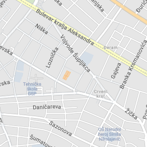 Institut za strane jezike