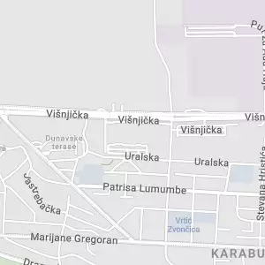 Yettel Bank ATM