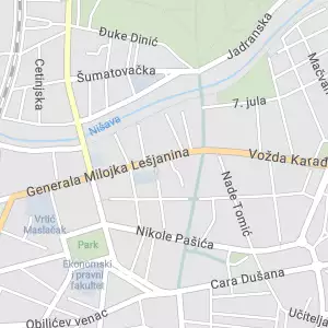 Narodna banka Srbije