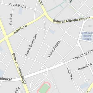 Narodna banka Srbije