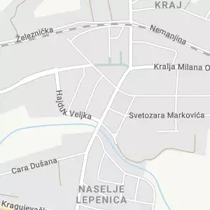 Skupština opštine Batočina