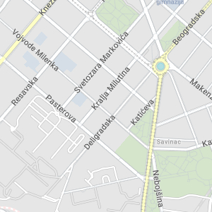 Autonomni ženski centar