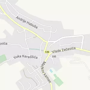Skupština opštine Krupanj