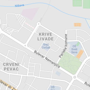 Jakov Sistem - laptopovi, računari, digitalni fotoaparati, televizori i oprema