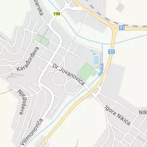 Uspon računari i bela tehnika