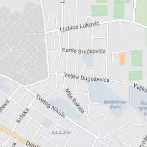 Post Express kurirski servis Pošte Srbije