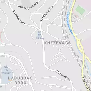 Post Express kurirski servis Pošte Srbije