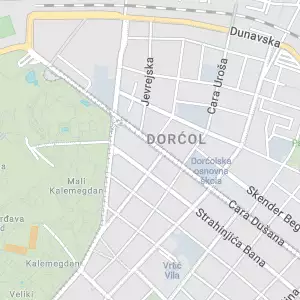 Post Express kurirski servis Pošte Srbije