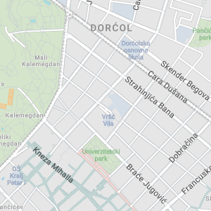 Post Express kurirski servis Pošte Srbije