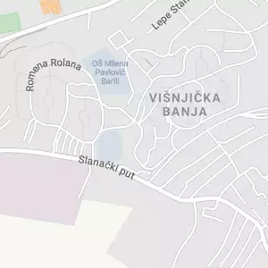 Post Express kurirski servis Pošte Srbije