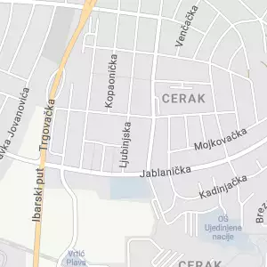 Post Express kurirski servis Pošte Srbije