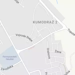 Post Express kurirski servis Pošte Srbije