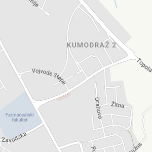 Post Express kurirski servis Pošte Srbije